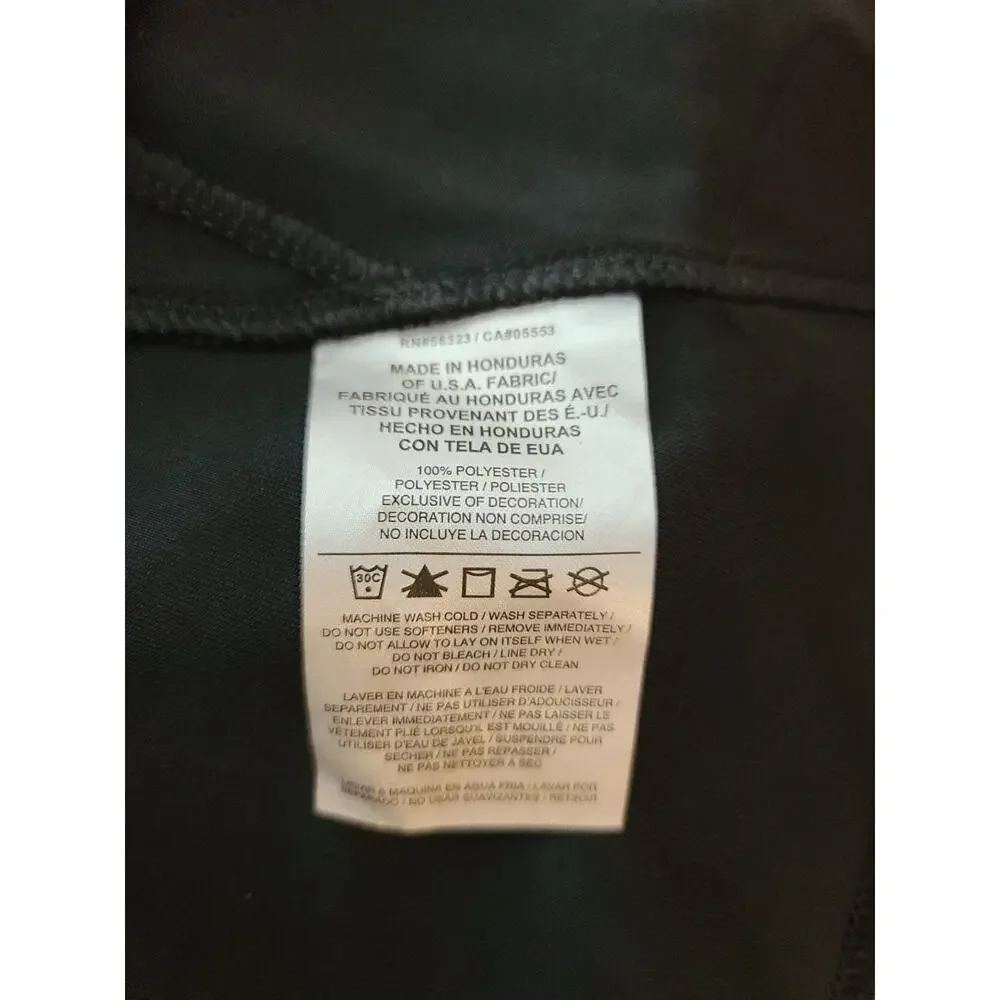 Nike nwt usc